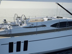 2022 Oyster 495 for sale