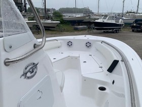 Acheter 2023 Tidewater 198 Center Console Adventure