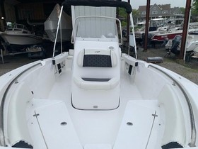 Acheter 2023 Tidewater 198 Center Console Adventure