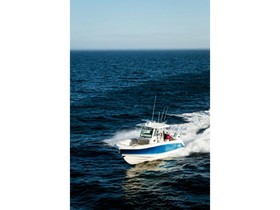 2022 Boston Whaler 330 Outrage for sale