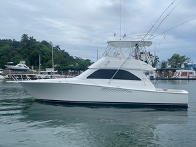 Viking 45 Convertible