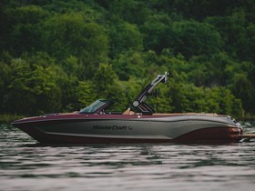 Buy 2023 Mastercraft X26