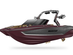 2023 Mastercraft X26 for sale
