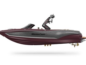 2023 Mastercraft X26