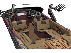 2023 Mastercraft X26 for sale