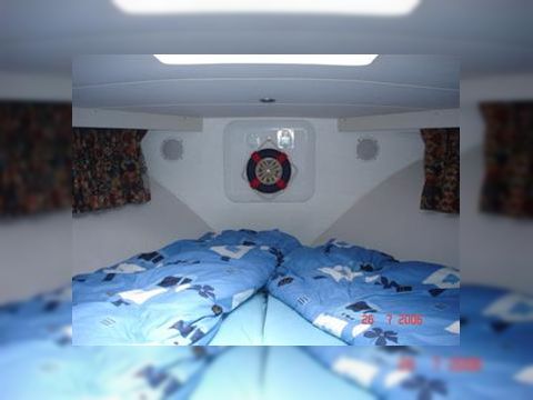 1979 Bertram 38 for sale