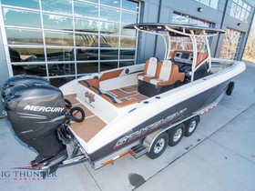 2014 Statement 350 Open
