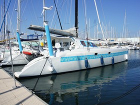 Lerouge 44