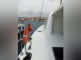 Købe 2016 Leopard 48