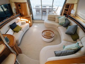 2005 Azimut 68 Plus satın almak