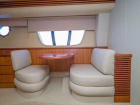 2005 Azimut 68 Plus