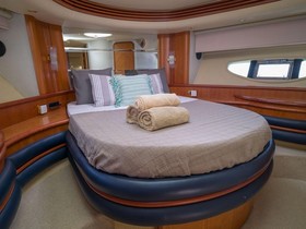 Satılık 2005 Azimut 68 Plus