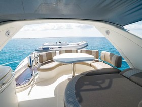 Satılık 2005 Azimut 68 Plus