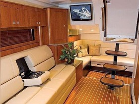 2009 Monterey 355 Sport Yacht kopen