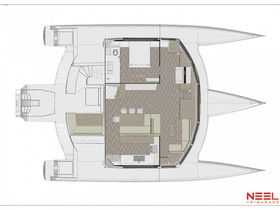 2020 Neel 65 Evolution на продаж