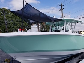 2021 Wellcraft 352 Fisherman for sale