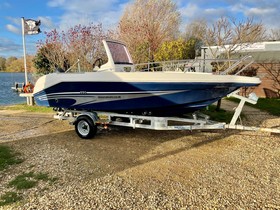 Mazury 550