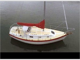 Comprar 1983 Watkins Sailboat