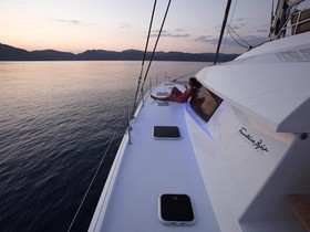 Kupić 2015 Fountaine Pajot Ipanema 58