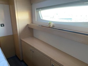 2015 Fountaine Pajot Ipanema 58 на продаж