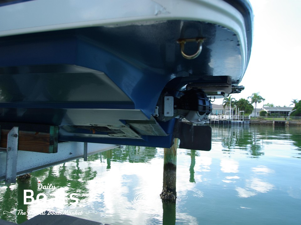 2018 Yamaha Boats Bowrider for sale. View price, photos and Buy 2018