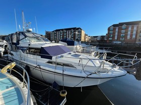 Broom 1070 Sceptre Mk 11