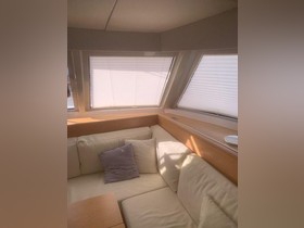 Satılık 2018 Nautitech 46 Open