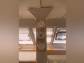 Satılık 2018 Nautitech 46 Open