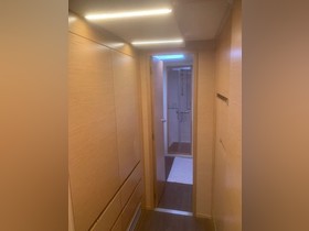 2018 Nautitech 46 Open satın almak
