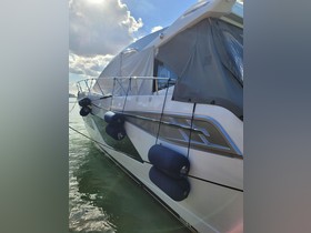 2019 Sunseeker Predator 50 na prodej