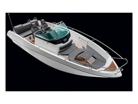 2022 Ocean Master 630 Wa for sale