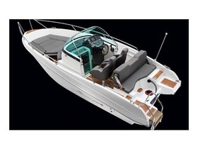 Buy 2022 Ocean Master 630 Wa