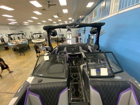 2022 Tige Rzx22 for sale