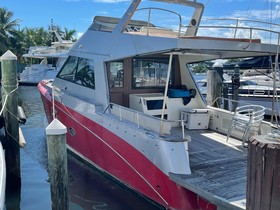 Buy 1990 Custom 47 Phil Brooks Boat Yard