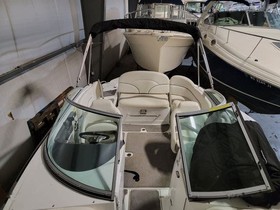 Купить 2013 Cruisers Yachts 238 Bow Rider