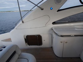 2004 Viking Princess V50 Express till salu