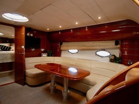 Купити 2004 Viking Princess V50 Express