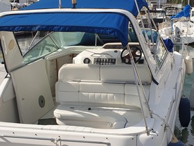 1996 Sea Ray 290 Sundancer на продажу