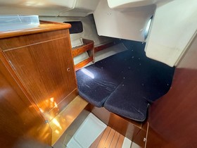 1998 Beneteau Oceanis Clipper 351 for sale