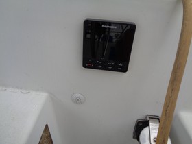 Buy 1987 Newport Sloop