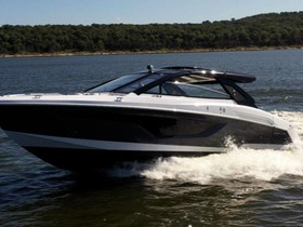 2023 Cruisers Yachts 42 Gls