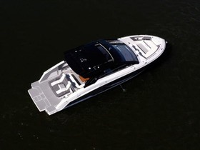 Buy 2023 Cruisers Yachts 42 Gls