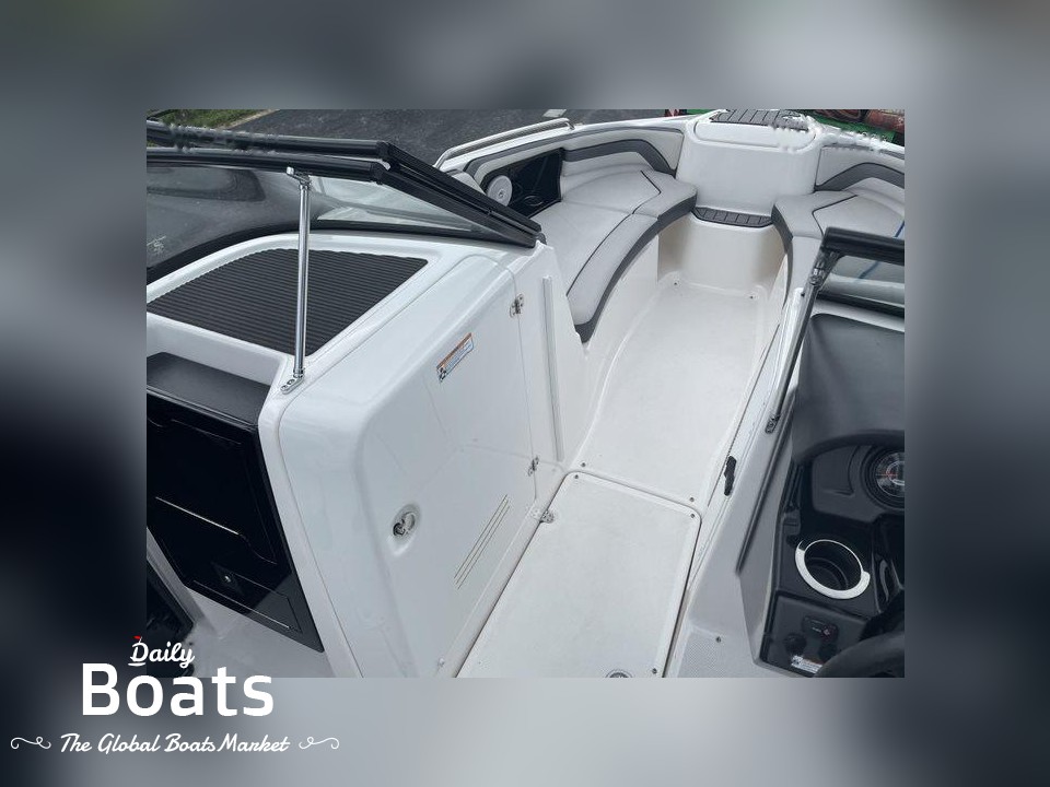 2017 Yamaha Boats Ar240 for sale. View price, photos and Buy 2017 Yamaha Boats Ar240 292488