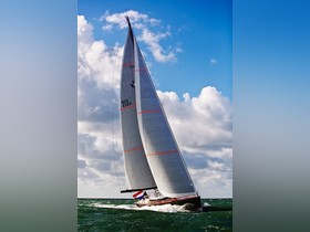 2013 Contest 72Cs for sale