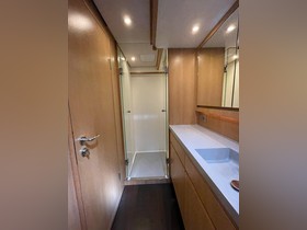 2013 Contest 72Cs for sale