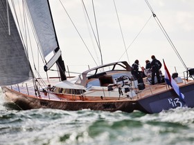 2013 Contest 72Cs for sale