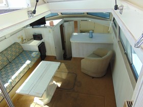 Buy 1988 Hatteras Motoryacht