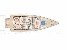 Acheter 2019 Komorebi Yachts New 45