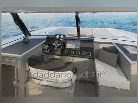 2022 Fountaine Pajot My4S for sale