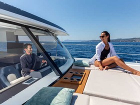 Købe 2022 Fountaine Pajot My4S